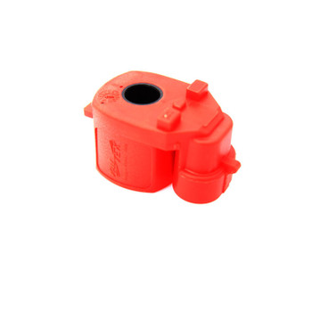 Valtek Injector 3 Ohm 12V Coil Valtek Injector 3 Ohm 12V Coil