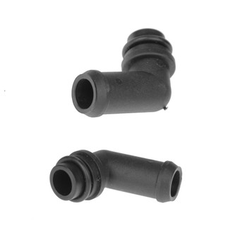 16mm Water Elbow for Tomasetto Reducers 16mm Water Elbow for Tomasetto Reducers