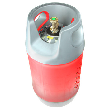 forklift lpg gas horizontal tank cylinder bottle liquid forklift lpg gas horizontal tank cylinder bottle liquid