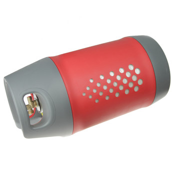 forklift lpg gas horizontal tank cylinder bottle liquid forklift lpg gas horizontal tank cylinder bottle liquid