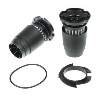 Fiberglass LPGTECH perfect blue lpg autogas filter dry vapour gas Fiberglass LPGTECH perfect blue lpg autogas filter dry vapour gas