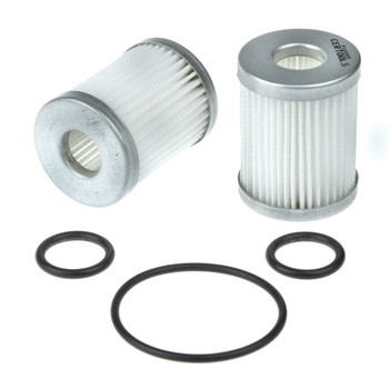 kn-21 polyester lpg filter repair cartridge set with o'rings MATRIX, BEDINI, ZAVOLI, E-GAS kn-21 polyester lpg filter repair cartridge set with o'rings MATRIX, BEDINI, ZAVOLI, E-GAS