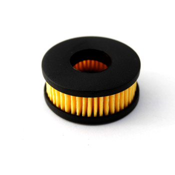 Filter paper cartridge Landi Renzo Filter paper cartridge Landi Renzo