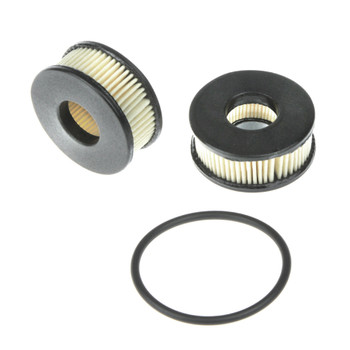 landi renzo ig1 solenoid filter lpg repair kit with oring landi renzo ig1 solenoid filter lpg repair kit with oring
