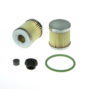 Lovato Easy Fast LPG Filter Set - Paper with O-rings Lovato Easy Fast LPG Filter Set - Paper with O-rings