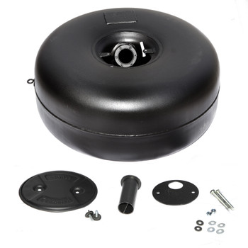 680-240-68L Internal LPG Tank TMS 680-240-68L Internal LPG Tank TMS