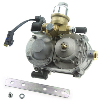 OMVL Dream XXI G HP 280HP Reducer OMVL Dream XXI G HP 280HP Reducer