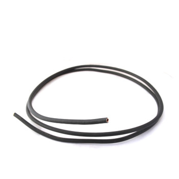 Copper LPG Autogas Pipe 6mm 1 meter long Copper LPG Autogas Pipe 6mm 1 meter long