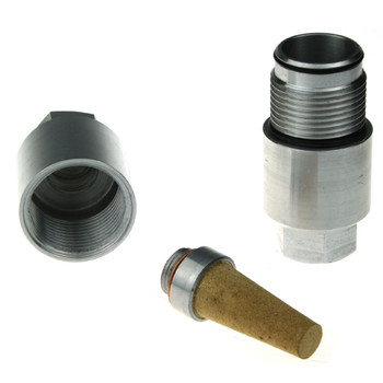 Inline High Pressure LPG Filter FARO Polypipe Inline High Pressure LPG Filter FARO Polypipe