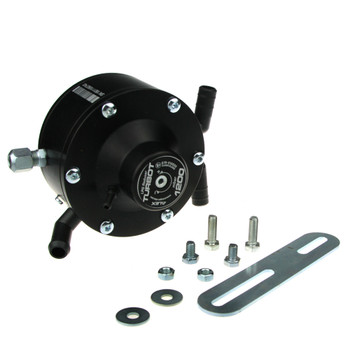ALEX Turbot 320HP Reducer ALEX Turbot 320HP Reducer