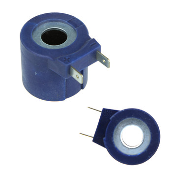 BRC Multivalve and Reducer Solenoid Coil BRC Multivalve and Reducer Solenoid Coil