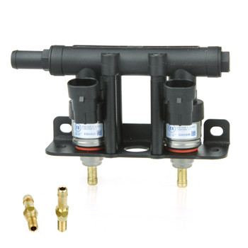 supernova autogas lpg cng injector decent 2 cylinders supernova autogas lpg cng injector decent 2 cylinders