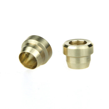 Olive Compression Barrel 8mm Lovato Type Olive Compression Barrel 8mm Lovato Type