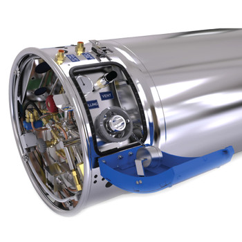 lng cryogenic tank for automotive hgv vessle vehicle liquid natural gas lng cryogenic tank for automotive hgv vessle vehicle liquid natural gas