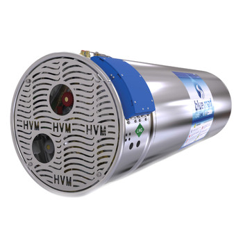 lng cryogenic tank for automotive hgv vessle vehicle liquid natural gas lng cryogenic tank for automotive hgv vessle vehicle liquid natural gas