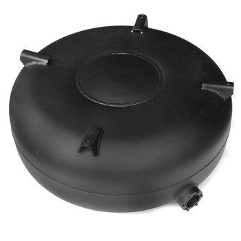 720-200-63L External LPG Tank TMS 720-200-63L External LPG Tank TMS