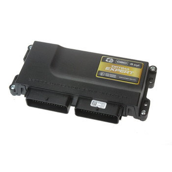 alex optima expert obd 4 cylinder autogas lpg propane controller set alex optima expert obd 4 cylinder autogas lpg propane controller set