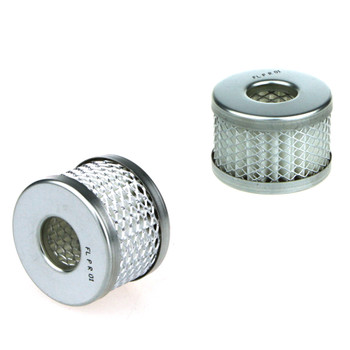 Prins Vapour Filter Insert Prins Vapour Filter Insert