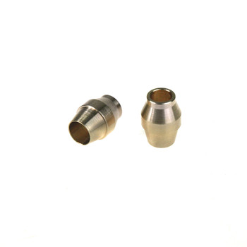 6/8mm Compression Olive Barrel BRC Type 6/8mm Compression Olive Barrel BRC Type