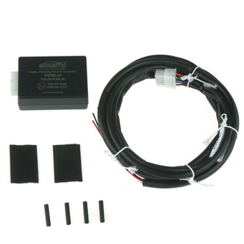 AC STAG Fuel Pressure Emulator Volvo FPE-V AC STAG Fuel Pressure Emulator Volvo FPE-V