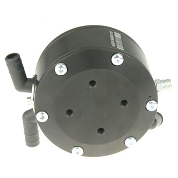 ALEX Turbot 1500 350HP Reducer ALEX Turbot 1500 350HP Reducer