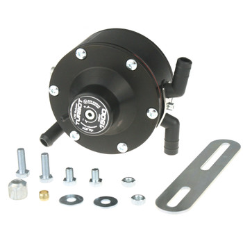 ALEX Turbot 1500 350HP Reducer ALEX Turbot 1500 350HP Reducer