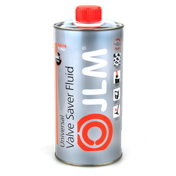 valve protection fluid for autogas lpg cng converted engines valve protection fluid for autogas lpg cng converted engines
