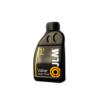 JLM LPG Valve Saver Protection Fluid 0.5 liter JLM LPG Valve Saver Protection Fluid 0.5 liter