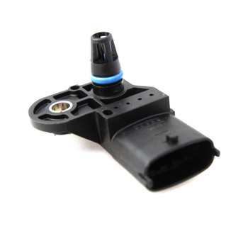 080/70032 BOSCH Temperature/pressure sensor VSI 4 bar for PRINS VSI 080/70032 BOSCH Temperature/pressure sensor VSI 4 bar for PRINS VSI