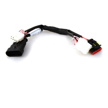 AEB STAG OMVL Dream N-E Adapter Lead AEB STAG OMVL Dream N-E Adapter Lead