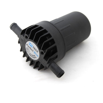 LPGTECH Perfect Blue Dry LPG Gas Filter LPGTECH Perfect Blue Dry LPG Gas Filter