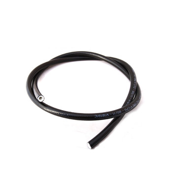 FARO Type Ø6mm Poly Pipe - 1 meter FARO Type Ø6mm Poly Pipe - 1 meter