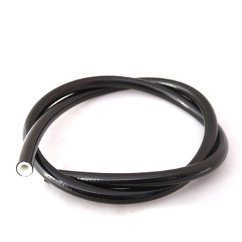 FARO Type Ø8mm Poly Pipe - 1 meter FARO Type Ø8mm Poly Pipe - 1 meter