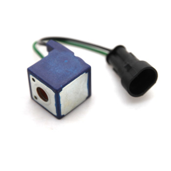 BRC Multivalve Solenoid Coil BRC Multivalve Solenoid Coil