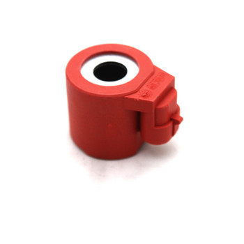 BRC Gas Valve Solenoid Coil for BRC ET98 MY07 MAX BRC Gas Valve Solenoid Coil for BRC ET98 MY07 MAX