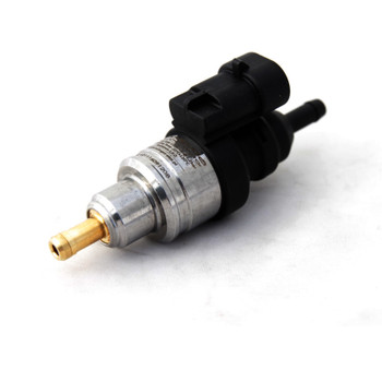 Barracuda BA1500 1CYL Single Mount LPG Injector Barracuda BA1500 1CYL Single Mount LPG Injector