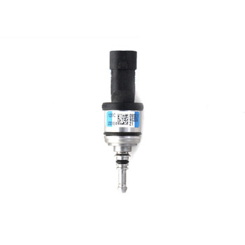 BRC IN03 MY09 Normal Type Blue Injector BRC IN03 MY09 Normal Type Blue Injector