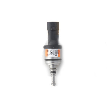 BRC IN03 MY09 Max Type Orange Injector BRC IN03 MY09 Max Type Orange Injector
