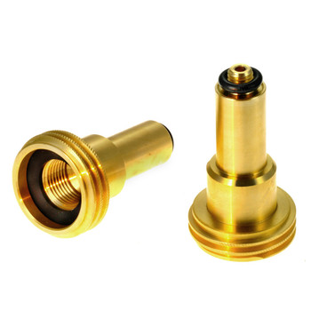 LPG Filling Point Adapter from Italy, France, Greece, Eastern Europe to Germany, Belgium, Ireland LPG filling nozzles. LPG Filling Point Adapter from Italy, France, Greece, Eastern Europe to Germany, Belgium, Ireland LPG filling nozzles.