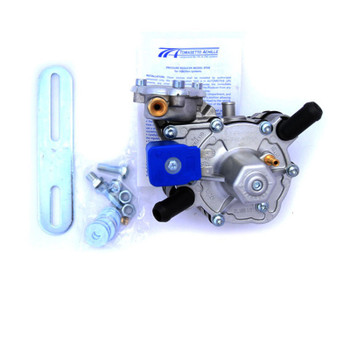 Tomasetto Alaska Reducer Tomasetto Alaska Reducer