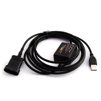 Landi Renzo USB FTDI LPG Autogas Diagnostic Interface Lead Landi Renzo USB FTDI LPG Autogas Diagnostic Interface Lead