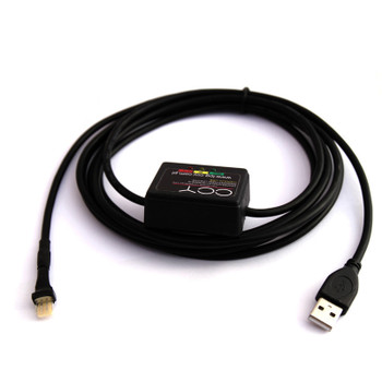 CCY USB LPG Interface No. 8 (AC, AI, AUTRONIC) CCY USB LPG Interface No. 8 (AC, AI, AUTRONIC)