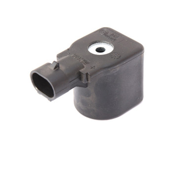 Tomasetto Multivalve Coil External Tomasetto Multivalve Coil External