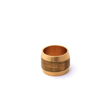 Olive Barrel 8mm Olive Barrel 8mm
