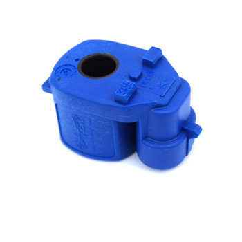 valtek blue coil reducer vaporizer solenoid 12V 11W diode valtek blue coil reducer vaporizer solenoid 12V 11W diode