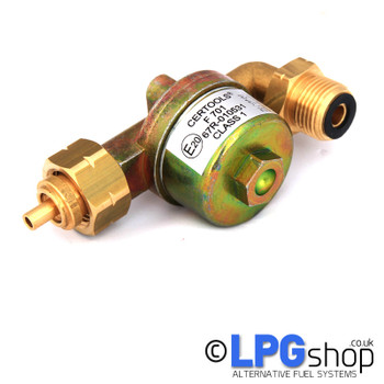 forklift propane butane gas bottle lpg filter forklift propane butane gas bottle lpg filter