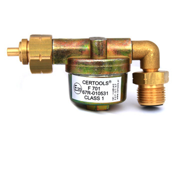forklift propane butane gas bottle lpg filter forklift propane butane gas bottle lpg filter