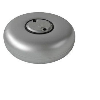 720-240-77L 30deg. Internal Tank STAKO 720-240-77L 30deg. Internal Tank STAKO