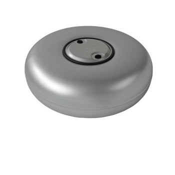 STAKO 680-250-66Liters 30degrees Toroidial Internal Tank with mounting accesoriess STAKO 680-250-66Liters 30degrees Toroidial Internal Tank with mounting accesoriess