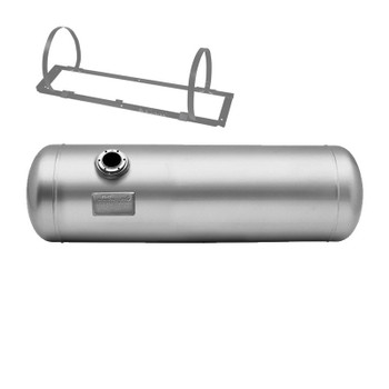 400-847-95L Cylinder Tank STAKO 400-847-95L Cylinder Tank STAKO